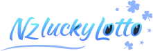 nzluckylotto.com